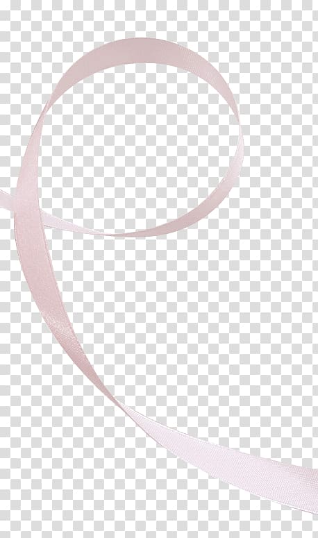 Pink ribbon Pink ribbon, Colorful festive gift bow ribbons transparent background PNG clipart