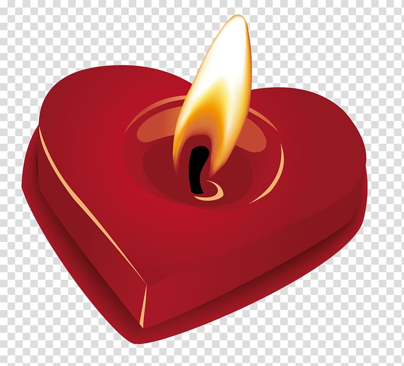 Heart Love Desktop , Svetlana Loboda transparent background PNG clipart