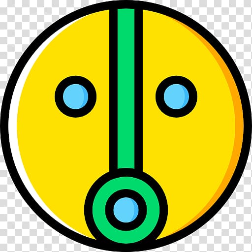 Smiley Circle Text messaging , smiley transparent background PNG clipart Smiley Circle Text messaging , smiley transparent background PNG clipart
