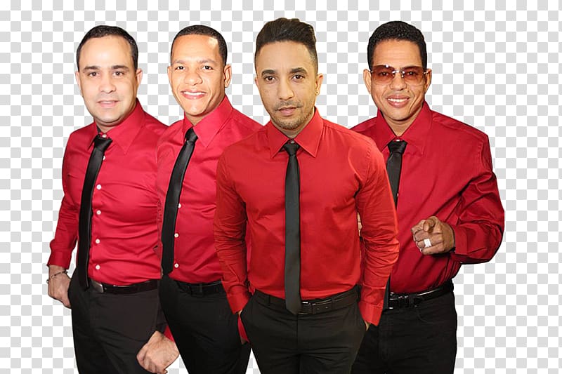 Banda Real Merengue Tipico Music Mujer Perfecta, others transparent background PNG clipart