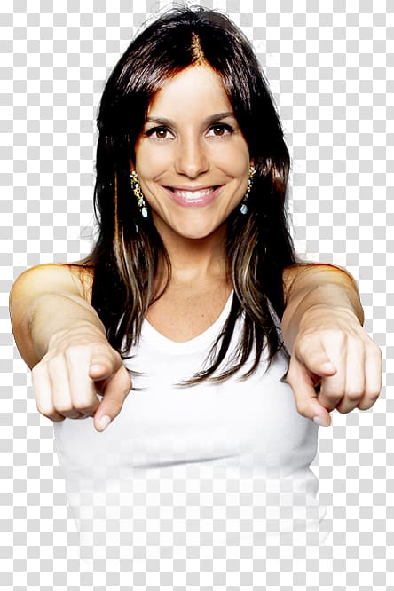 Ivete Sangalo Brazil Song Music Lyrics, Ivete Sangalo transparent background PNG clipart