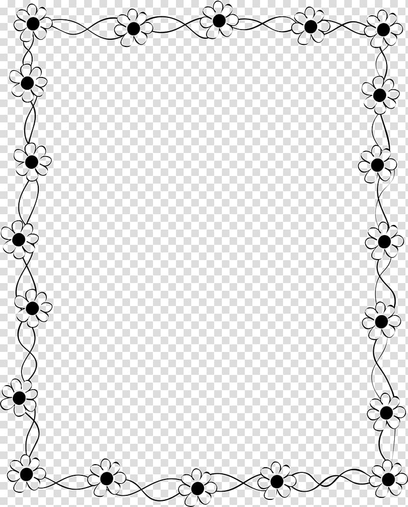 Frames Monochrome , others transparent background PNG clipart