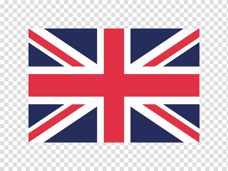 Flag of England Flag of the United Kingdom Symbol, England transparent background PNG clipart