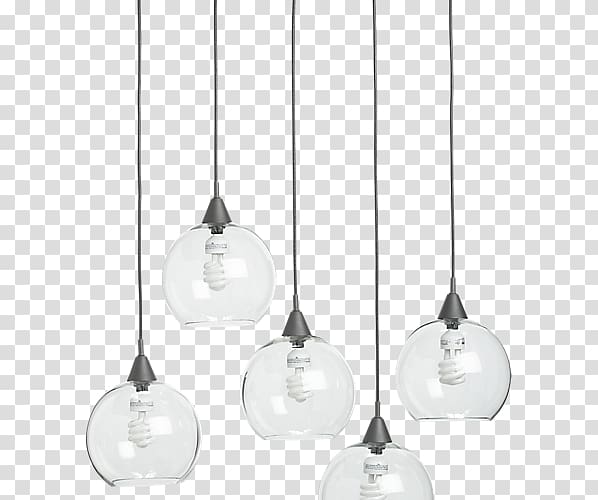 Pendant light Light fixture Lighting Kitchen, light transparent background PNG clipart