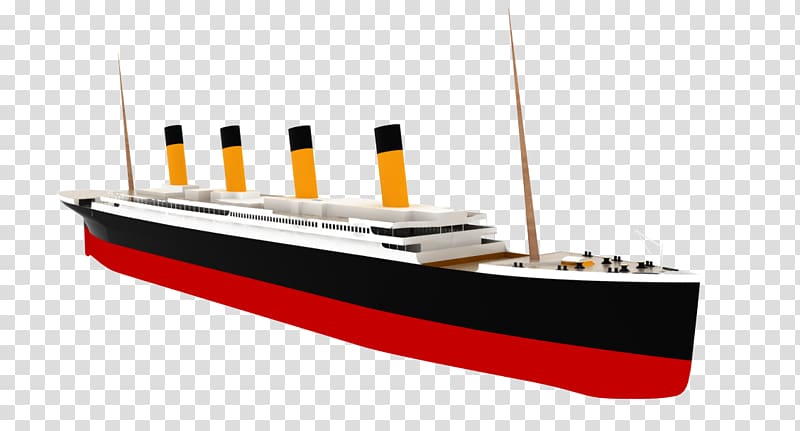 Ocean liner Naval architecture Boat, boat transparent background PNG clipart