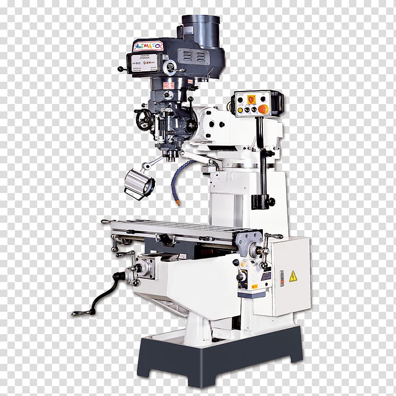 Milling Machine Computer numerical control Jig grinder Toolroom, Twostate Quantum System transparent background PNG clipart