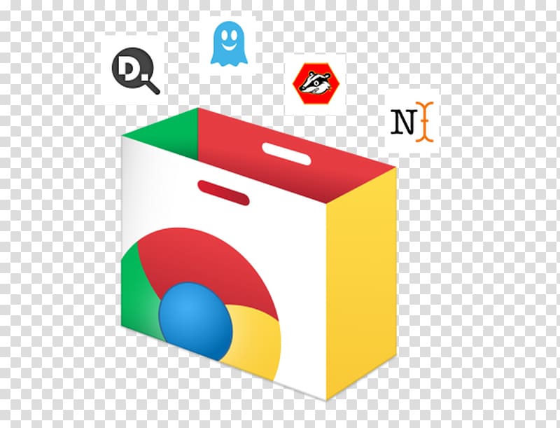 Chrome Web Store Google Chrome App Web browser, google transparent background PNG clipart