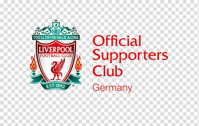 Liverpool F.C. Liverpool L.F.C. UEFA Europa League Anfield UEFA Champions League, Liverpool Football Club Ticket Bookings transparent background PNG clipart