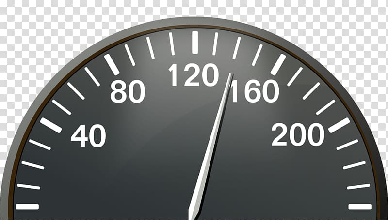 Car Speedometer Odometer , car transparent background PNG clipart