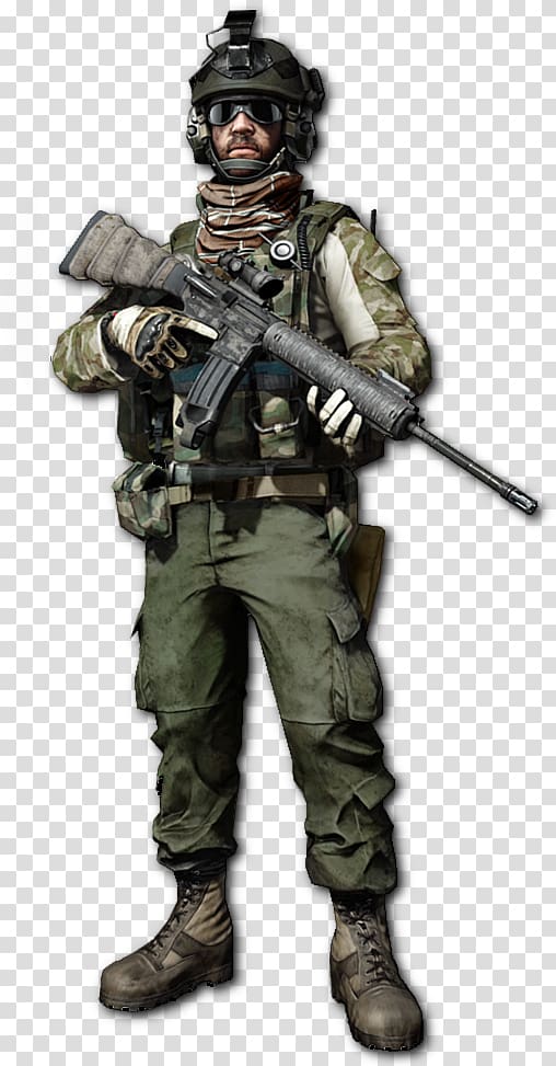 Battlefield 3 Battlefield 2142 Battlefield: Bad Company 2: Vietnam Battlefield 4, Battlefield transparent background PNG clipart