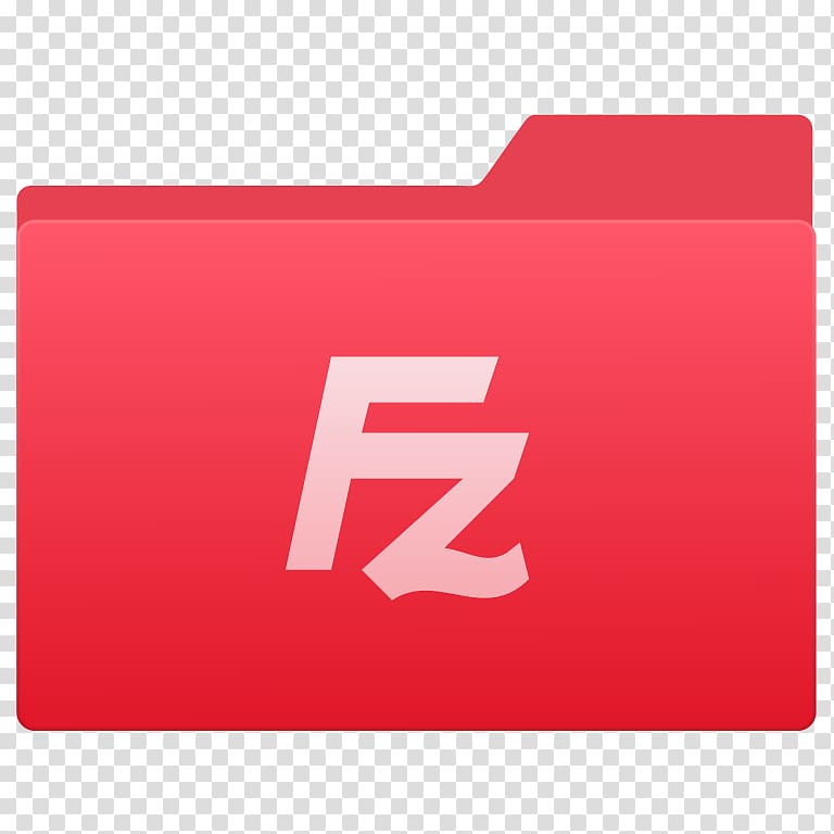 FileZilla File Transfer Protocol Client FTP Wikimedia Commons, alexis sÃ¡nchez transparent background PNG clipart