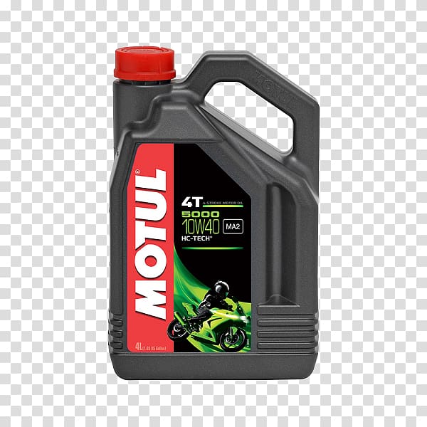 Synthetic oil Motor oil Motorcycle oil Motul, motorcycle transparent background PNG clipart