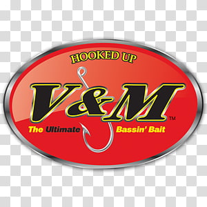 Fishing bait V & M Baits Angling, Fishing transparent background PNG clipart thumbnail