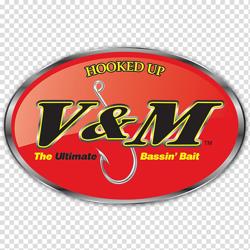 Fishing bait V & M Baits Angling, Fishing transparent background PNG clipart Fishing bait V & M Baits Angling, Fishing transparent background PNG clipart