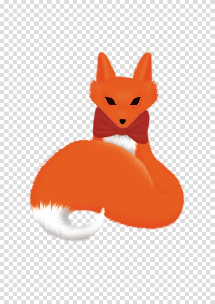 Whiskers Red fox Cat Snout Cartoon, Cat transparent background PNG clipart Whiskers Red fox Cat Snout Cartoon, Cat transparent background PNG clipart
