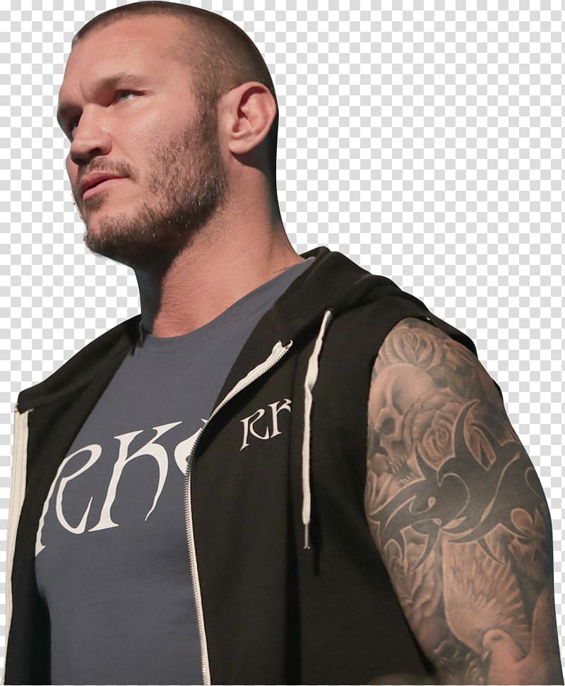 Randy Orton Royal Rumble (2017) WWE Raw WWE Championship World Heavyweight Championship, randy orton transparent background PNG clipart