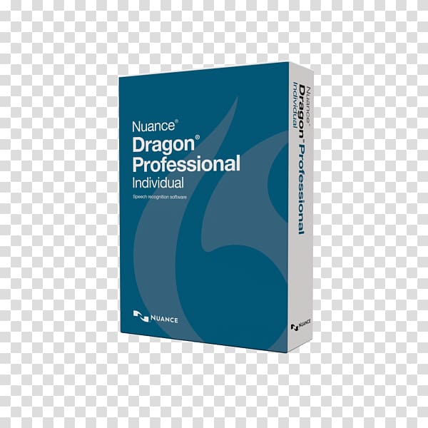 Dragon NaturallySpeaking Nuance Communications Computer Software DragonDictate Speech recognition, computer program transparent background PNG clipart