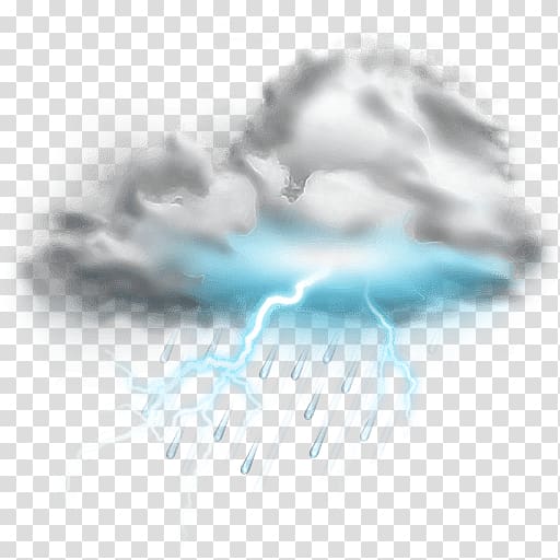Storm Computer Icons, storm transparent background PNG clipart