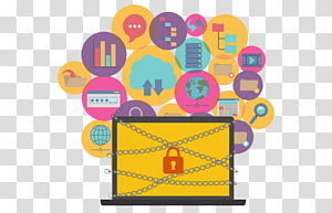 graphics Illustration  transparent background PNG clipart thumbnail