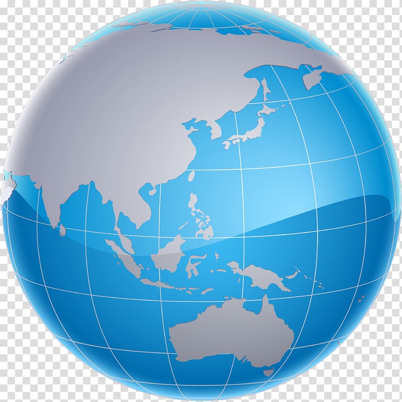 World map Prochem Pipeline Products Asia Mitek Canada, earth globe transparent background PNG clipart