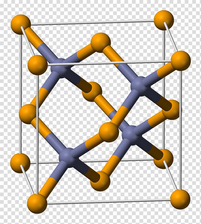 Zinc selenide Gallium arsenide Zinc telluride Intrinsic semiconductor, others transparent background PNG clipart
