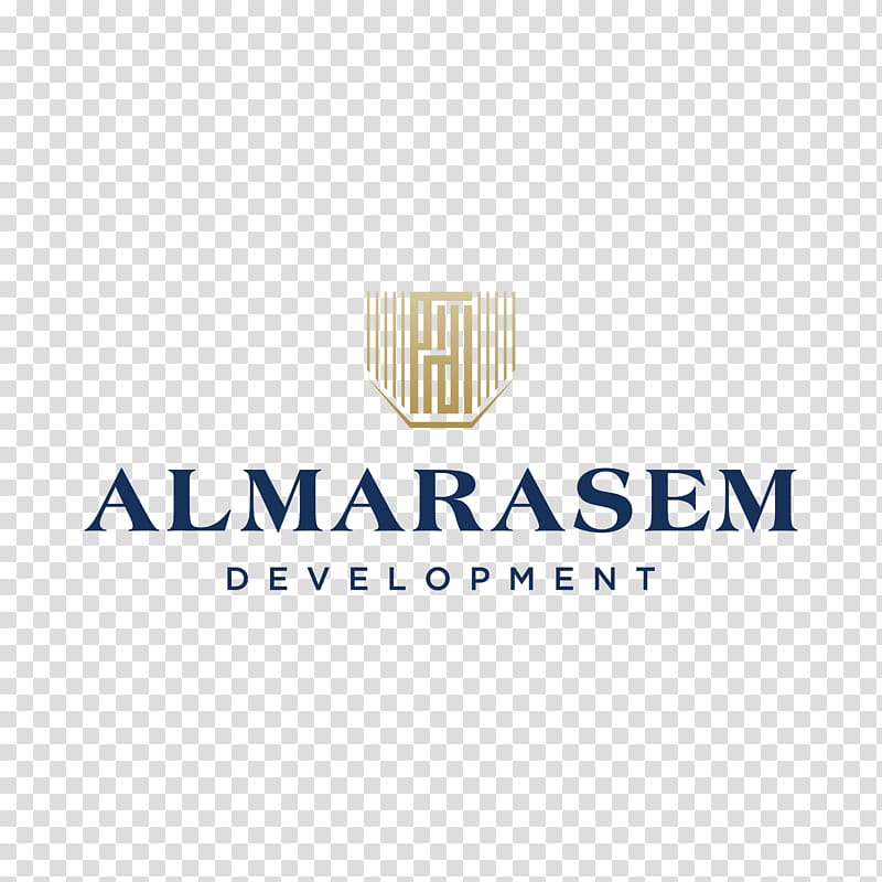 Al Marasem International Property developer House Real Estate Apartment, house transparent background PNG clipart
