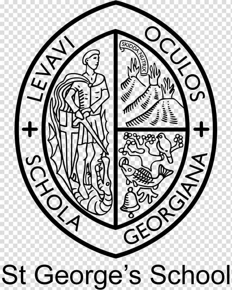 St George\'s School, Harpenden St. George\'s University The Good Schools Guide Boarding school, school transparent background PNG clipart