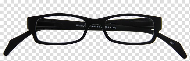 Glasses Dioptre Presbyopia Goggles Blue, glasses transparent background PNG clipart