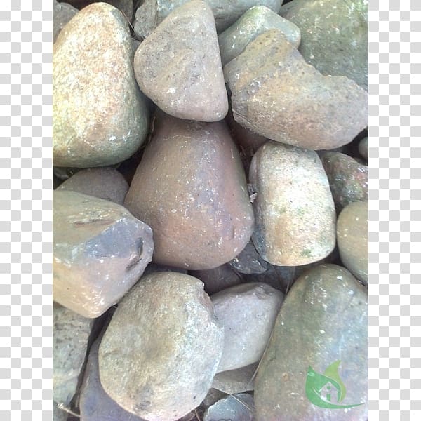Pebble Boulder Gravel, Can Be Cut Thirtyseven transparent background PNG clipart