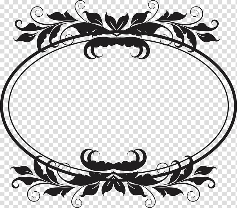 Monogram Paper Wedding invitation, arabesco transparent background PNG clipart