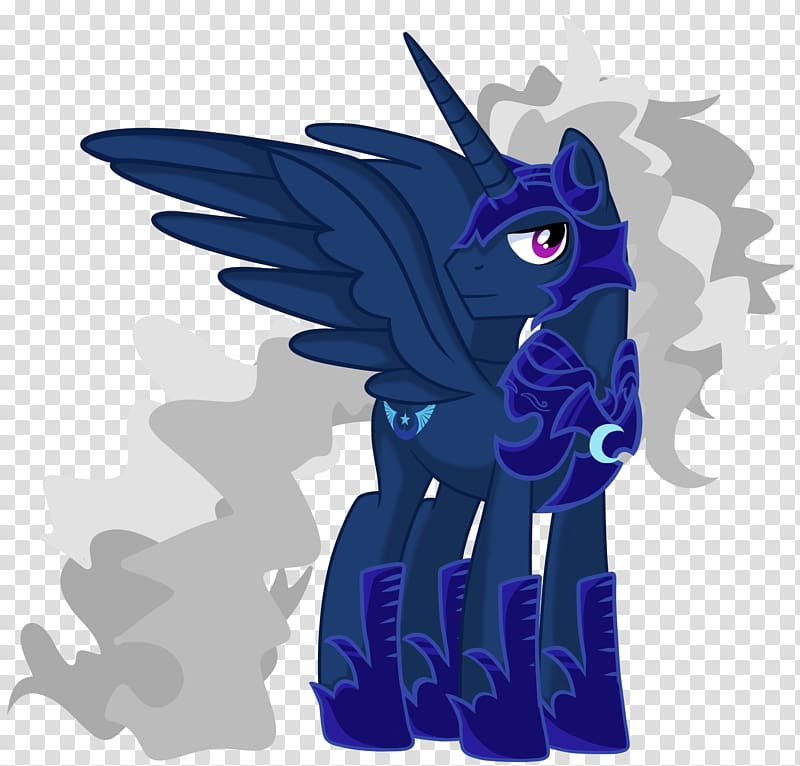 My Little Pony Winged unicorn Art , amazing oc pony transparent background PNG clipart