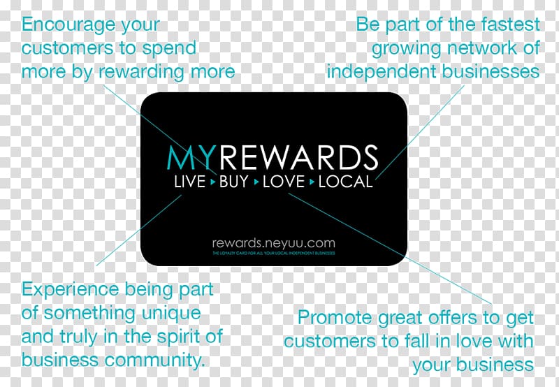Loyalty program Loyalty business model Customer, new customers exclusive transparent background PNG clipart