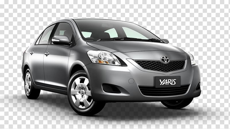 2018 Toyota Yaris iA Car Toyota Echo Toyota Etios, toyota transparent background PNG clipart