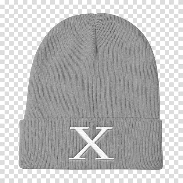 Beanie T Shirt Hoodie Clothing Hat Beanie Transparent Background Png Clipart Hiclipart - how to make a transparent shirt on roblox beanie clipart