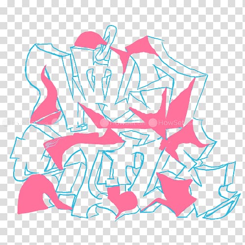 Drawing Graffiti USMLE Step 3 , graffiti style transparent background PNG clipart