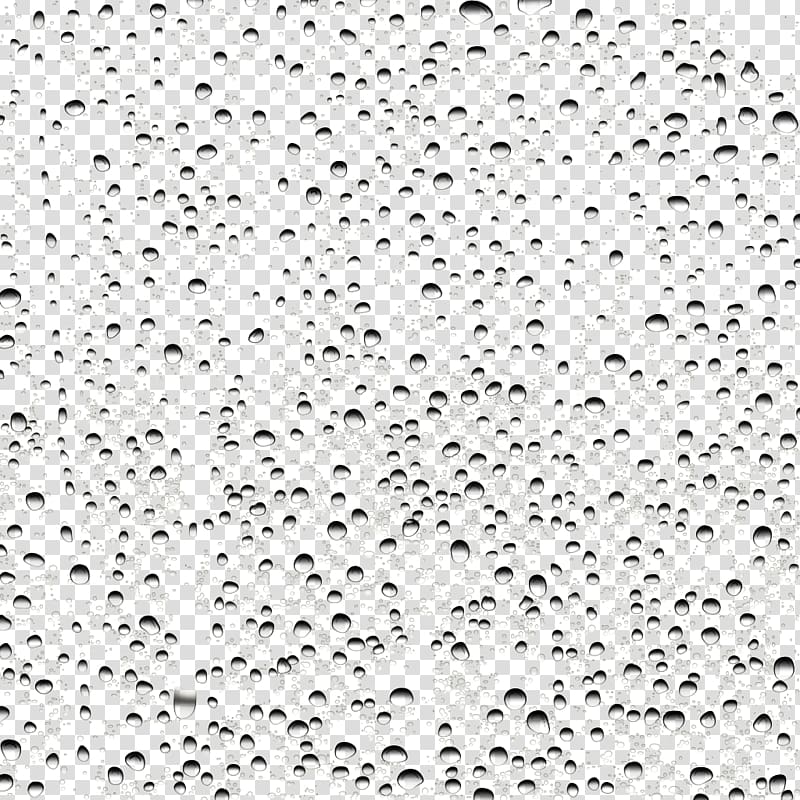 of water dews, Window Drop Rain Glass Water, Water drops on the window transparent background PNG clipart