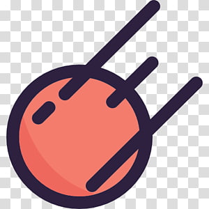Computer Icons Asteroid , astronomy icon transparent background PNG clipart thumbnail