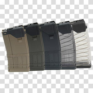 Plastic Angle, slim curve transparent background PNG clipart thumbnail