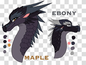 Bird Parrot Macaw, Bird transparent background PNG clipart thumbnail