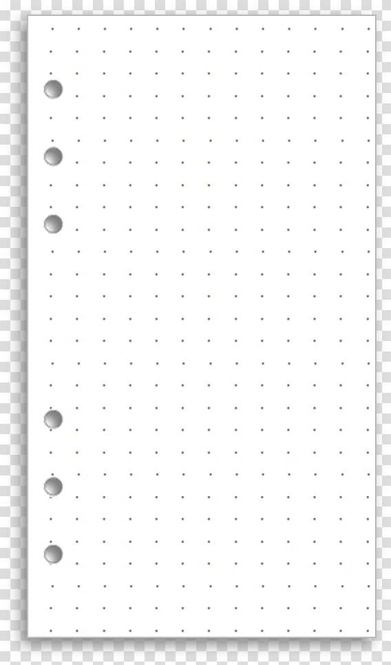 Paper White Pattern, Printable Storyboard Template transparent background PNG clipart