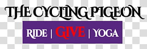 Logo Brand Line Font, line transparent background PNG clipart thumbnail