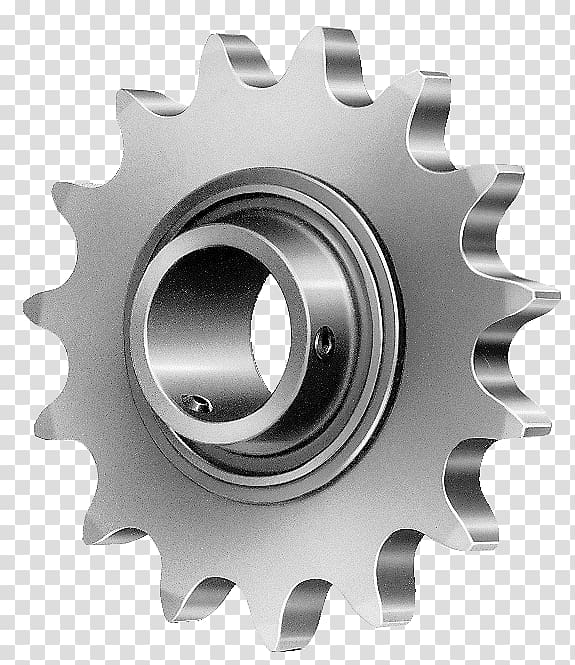 Roller chain Sprocket Idler-wheel Car Gear, car transparent background PNG clipart