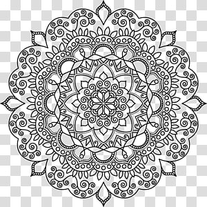 Free Online Coloring Pad, Download Free Online Coloring Pad png images,  Free ClipArts on Clipart Library
