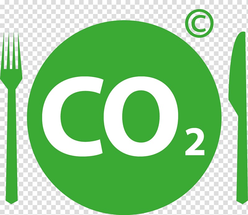 Carbon footprint Jamix Oy Carbon dioxide Computer Software, Mr Green Co transparent background PNG clipart