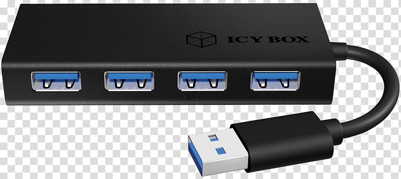 Ethernet hub Computer port USB 3.0 Electrical cable, USB transparent background PNG clipart