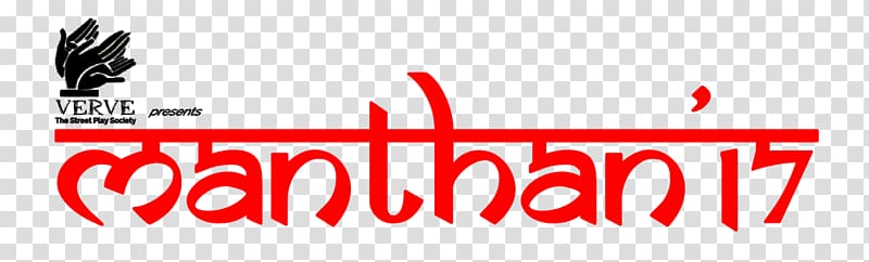 Logo Varanasi Brand Font Product, Indian Street Food transparent background PNG clipart