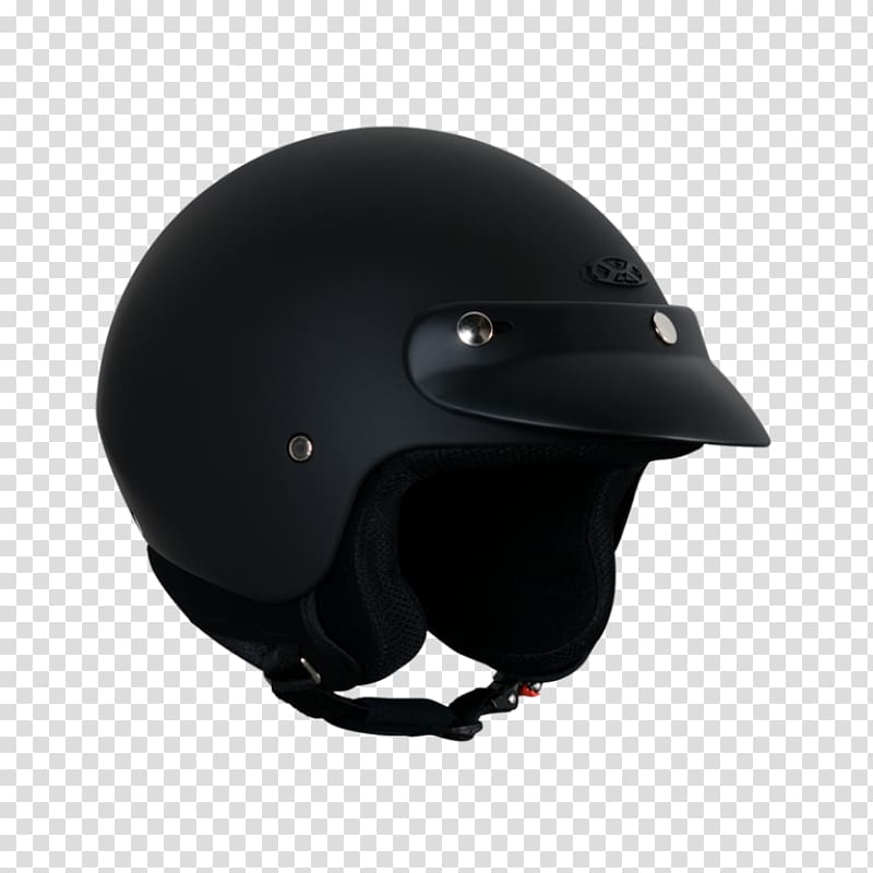 Motorcycle Helmets Nexx Sx.60 Vf2, jet moto dave transparent background PNG clipart