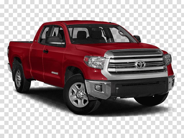 2018 Toyota Tacoma TRD Pro Pickup truck Four-wheel drive V6 engine, toyota transparent background PNG clipart