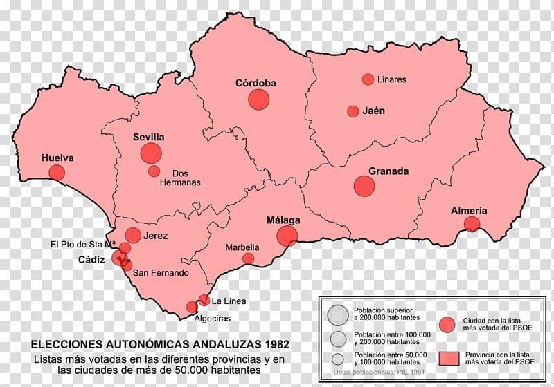 Andalusian regional election, 2015 Andalusian regional election, 2008 Andalusian regional election, 1990 Andalusian regional election, 1986, voting transparent background PNG clipart