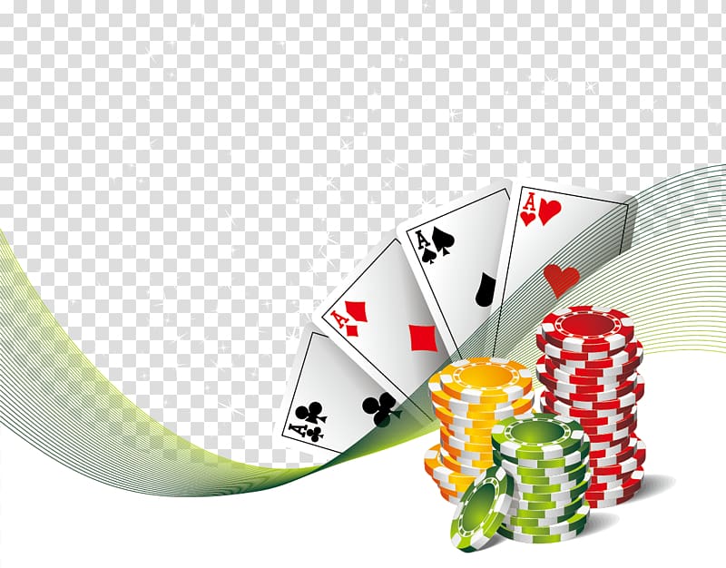 poker set , Casino game Gambling Poker Casino token, Poker chips material transparent background PNG clipart